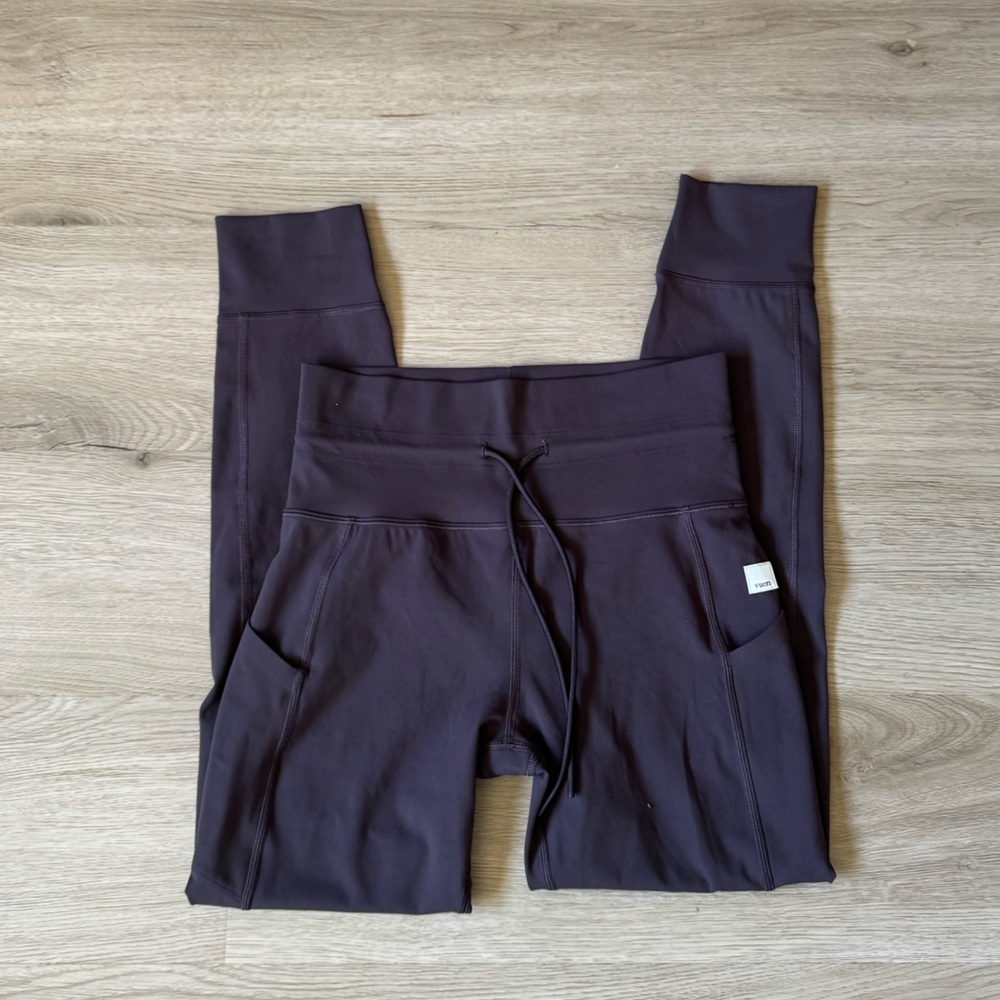 Daily pocket Vuori leggings